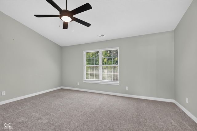 3731 Challenger Drive, Westfield, IN 46062