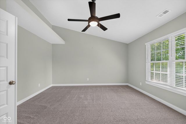 3731 Challenger Drive, Westfield, IN 46062