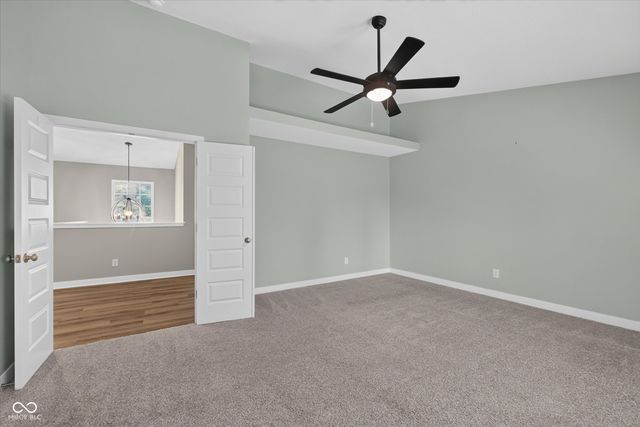 3731 Challenger Drive, Westfield, IN 46062