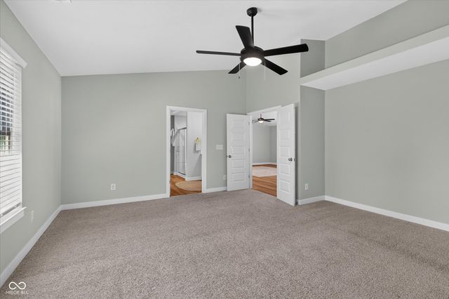 3731 Challenger Drive, Westfield, IN 46062