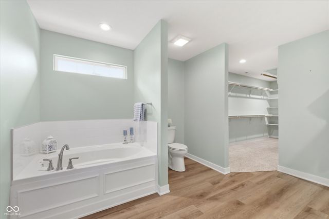 3731 Challenger Drive, Westfield, IN 46062
