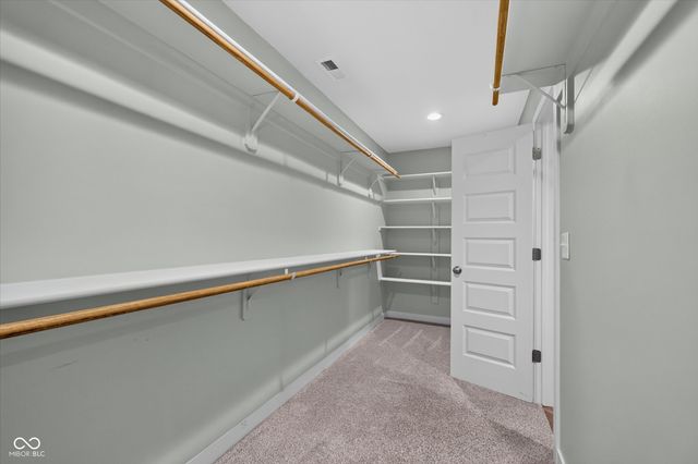 3731 Challenger Drive, Westfield, IN 46062