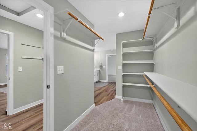 3731 Challenger Drive, Westfield, IN 46062