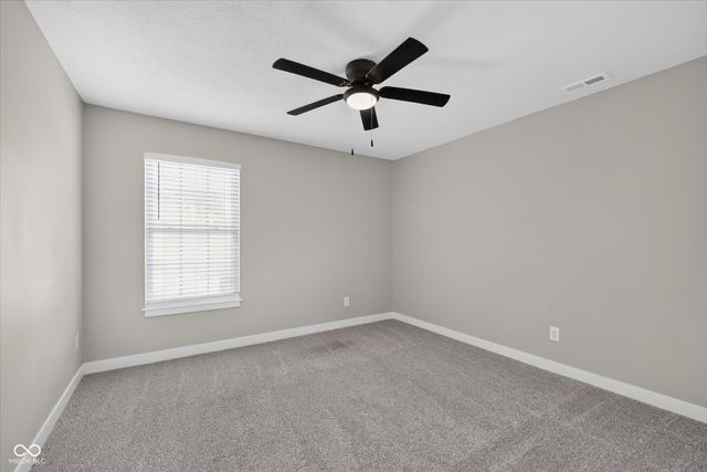 3731 Challenger Drive, Westfield, IN 46062