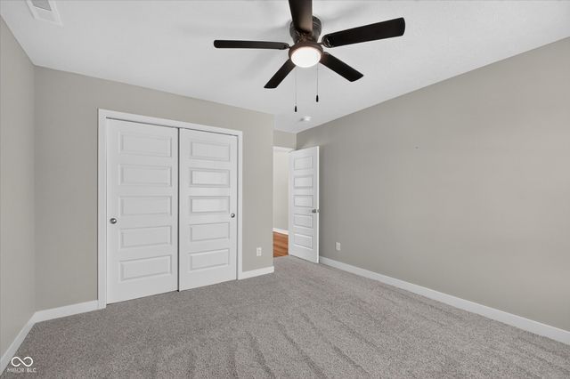 3731 Challenger Drive, Westfield, IN 46062