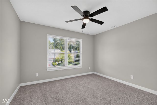 3731 Challenger Drive, Westfield, IN 46062