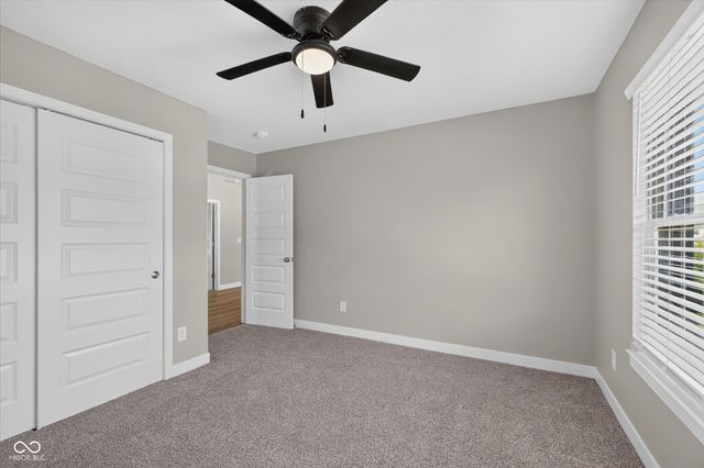3731 Challenger Drive, Westfield, IN 46062