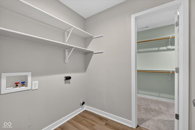 3731 Challenger Drive, Westfield, IN 46062