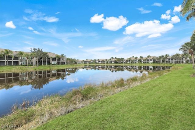 9225 Museo CIR 103, Naples, FL 34114