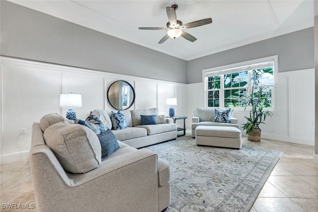 9225 Museo CIR 103, Naples, FL 34114