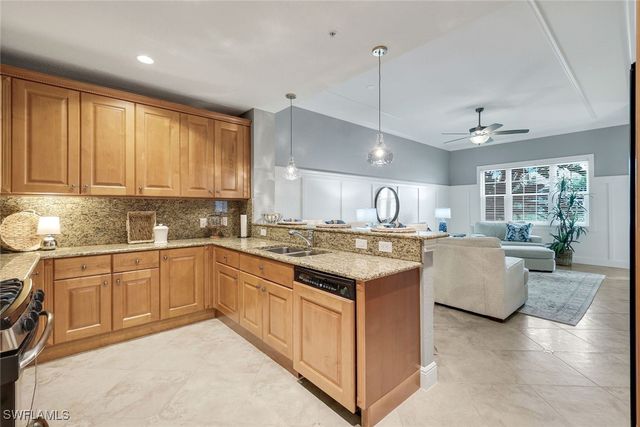 9225 Museo CIR 103, Naples, FL 34114