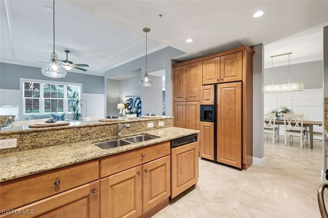 9225 Museo CIR 103, Naples, FL 34114