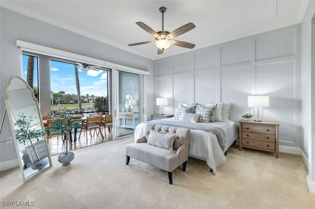 9225 Museo CIR 103, Naples, FL 34114