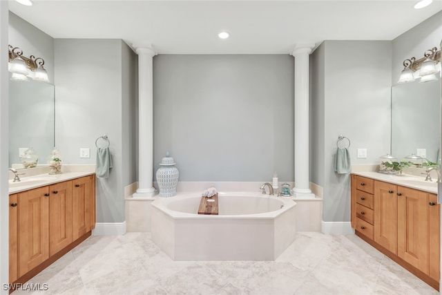 9225 Museo CIR 103, Naples, FL 34114