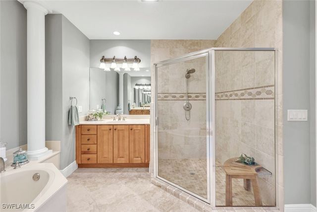 9225 Museo CIR 103, Naples, FL 34114