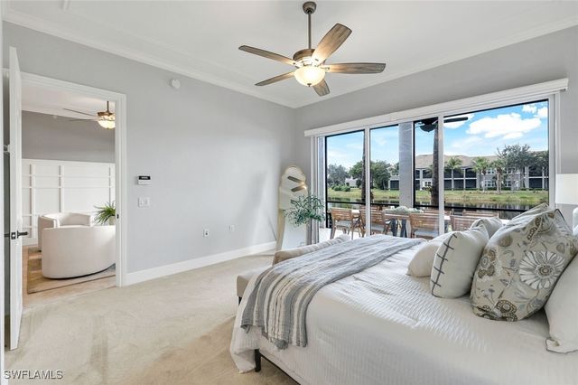 9225 Museo CIR 103, Naples, FL 34114