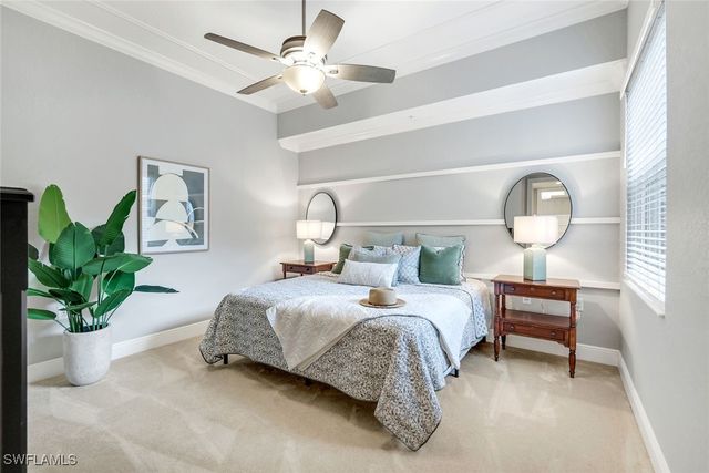 9225 Museo CIR 103, Naples, FL 34114