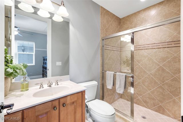 9225 Museo CIR 103, Naples, FL 34114