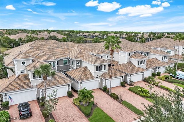 9225 Museo CIR 103, Naples, FL 34114