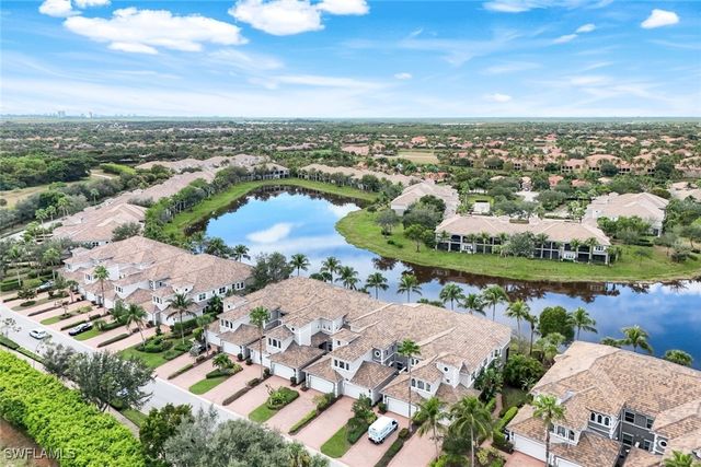 9225 Museo CIR 103, Naples, FL 34114