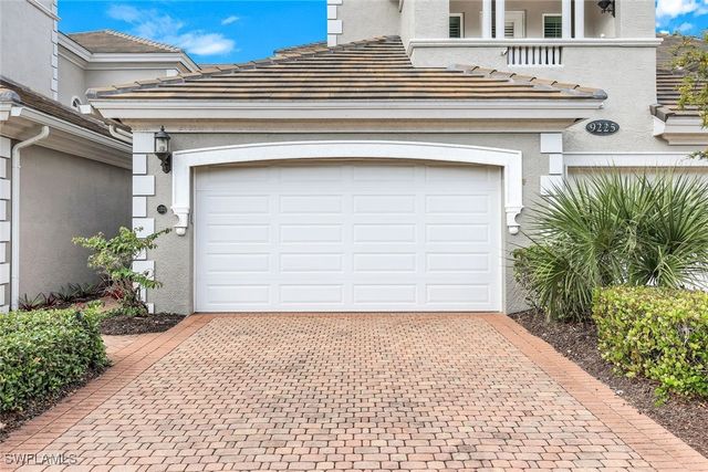 9225 Museo CIR 103, Naples, FL 34114