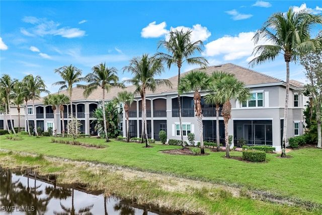 9225 Museo CIR 103, Naples, FL 34114