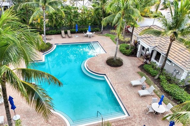 9225 Museo CIR 103, Naples, FL 34114