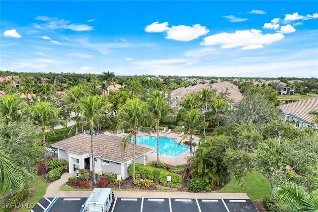 9225 Museo CIR 103, Naples, FL 34114