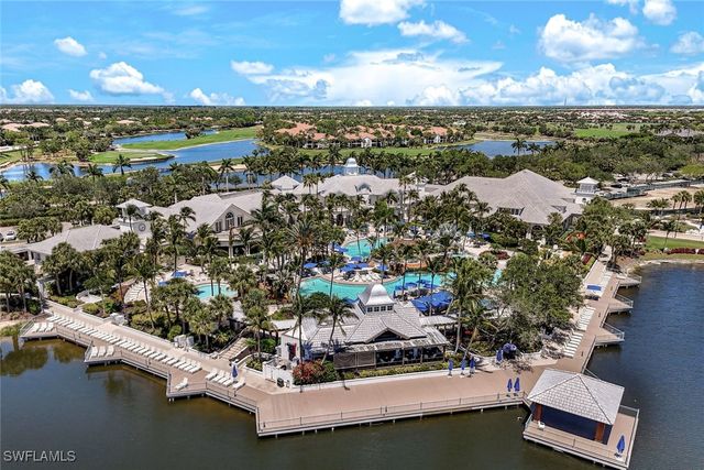 9225 Museo CIR 103, Naples, FL 34114