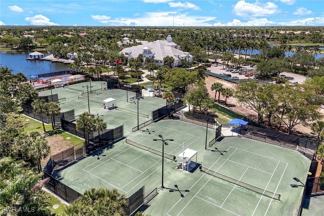 9225 Museo CIR 103, Naples, FL 34114