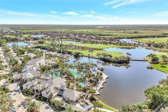 9225 Museo CIR 103, Naples, FL 34114