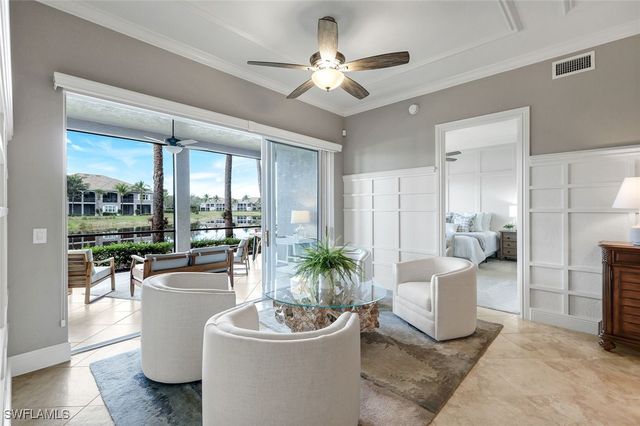 9225 Museo CIR 103, Naples, FL 34114