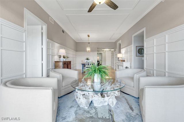 9225 Museo CIR 103, Naples, FL 34114