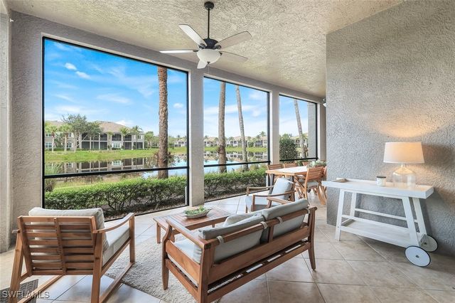 9225 Museo CIR 103, Naples, FL 34114