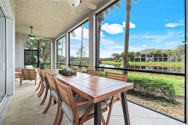 9225 Museo CIR 103, Naples, FL 34114