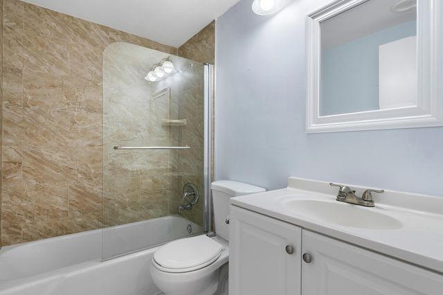 2909 S Ocean Boulevard 1b1, Highland Beach, FL 33487