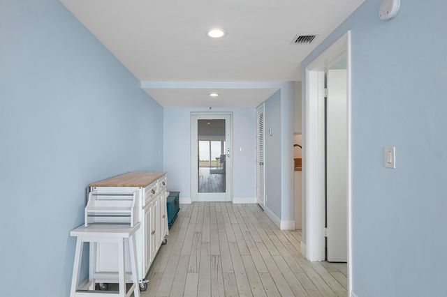 2909 S Ocean Boulevard 1b1, Highland Beach, FL 33487