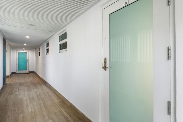 2909 S Ocean Boulevard 1b1, Highland Beach, FL 33487