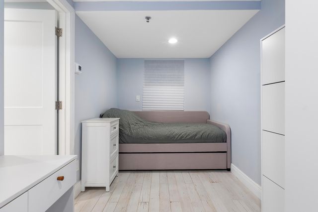 2909 S Ocean Boulevard 1b1, Highland Beach, FL 33487