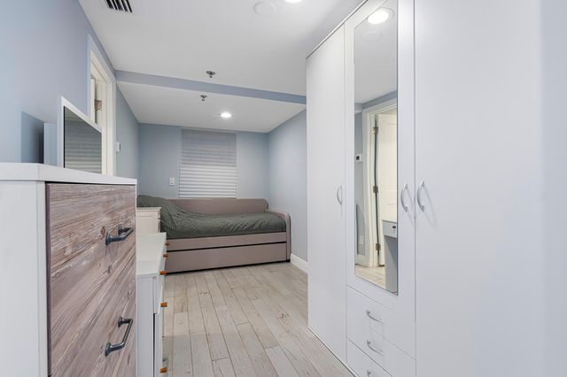 2909 S Ocean Boulevard 1b1, Highland Beach, FL 33487