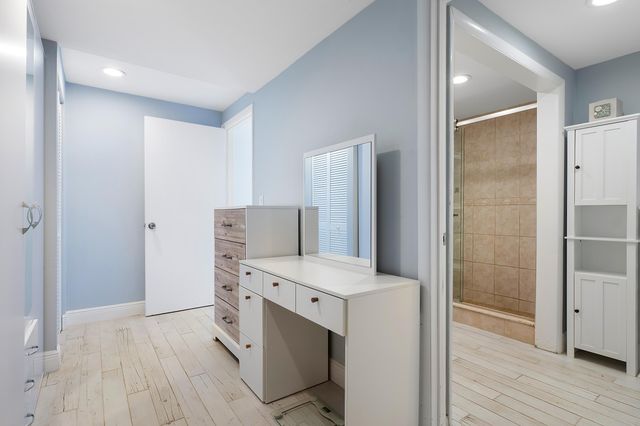 2909 S Ocean Boulevard 1b1, Highland Beach, FL 33487