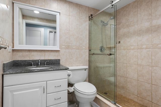 2909 S Ocean Boulevard 1b1, Highland Beach, FL 33487