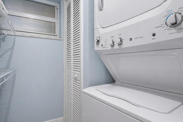 2909 S Ocean Boulevard 1b1, Highland Beach, FL 33487