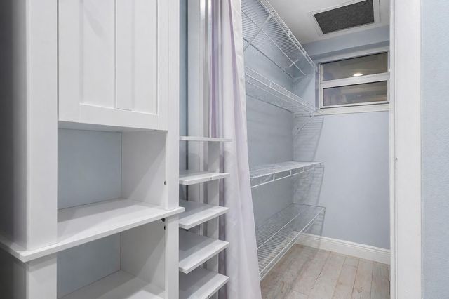 2909 S Ocean Boulevard 1b1, Highland Beach, FL 33487