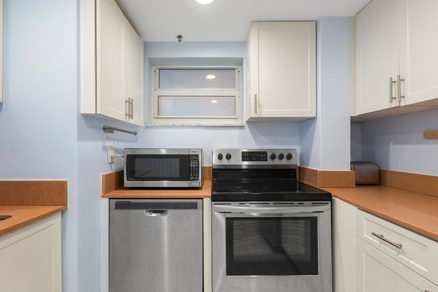 2909 S Ocean Boulevard 1b1, Highland Beach, FL 33487