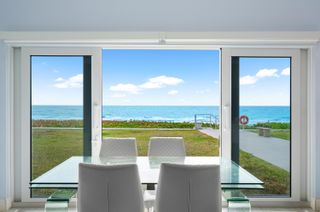 2909 S Ocean Boulevard 1b1, Highland Beach, FL 33487