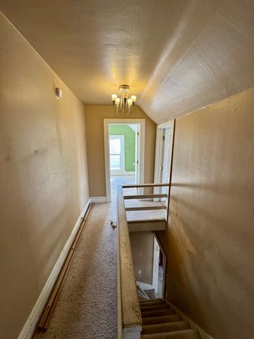 420 N Church Street, Princeton, IL 61356