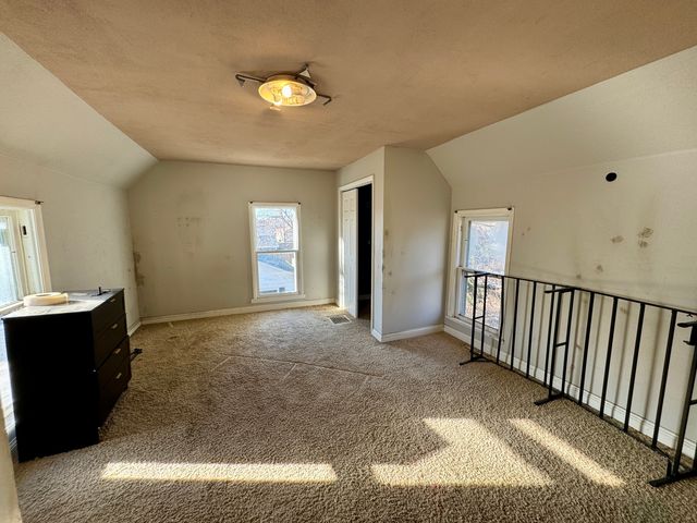 420 N Church Street, Princeton, IL 61356