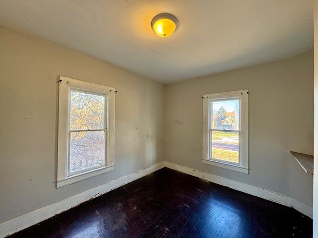 420 N Church Street, Princeton, IL 61356