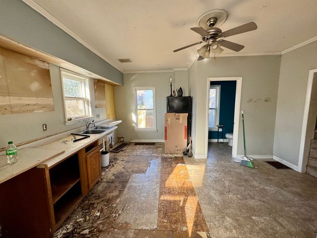 420 N Church Street, Princeton, IL 61356